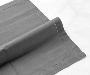 Custom Napkins - Cloth Napkins In Various Size & Colors