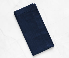 wedding napkins personalized