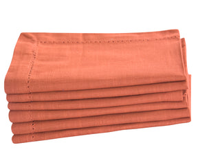 wedding napkins bulk