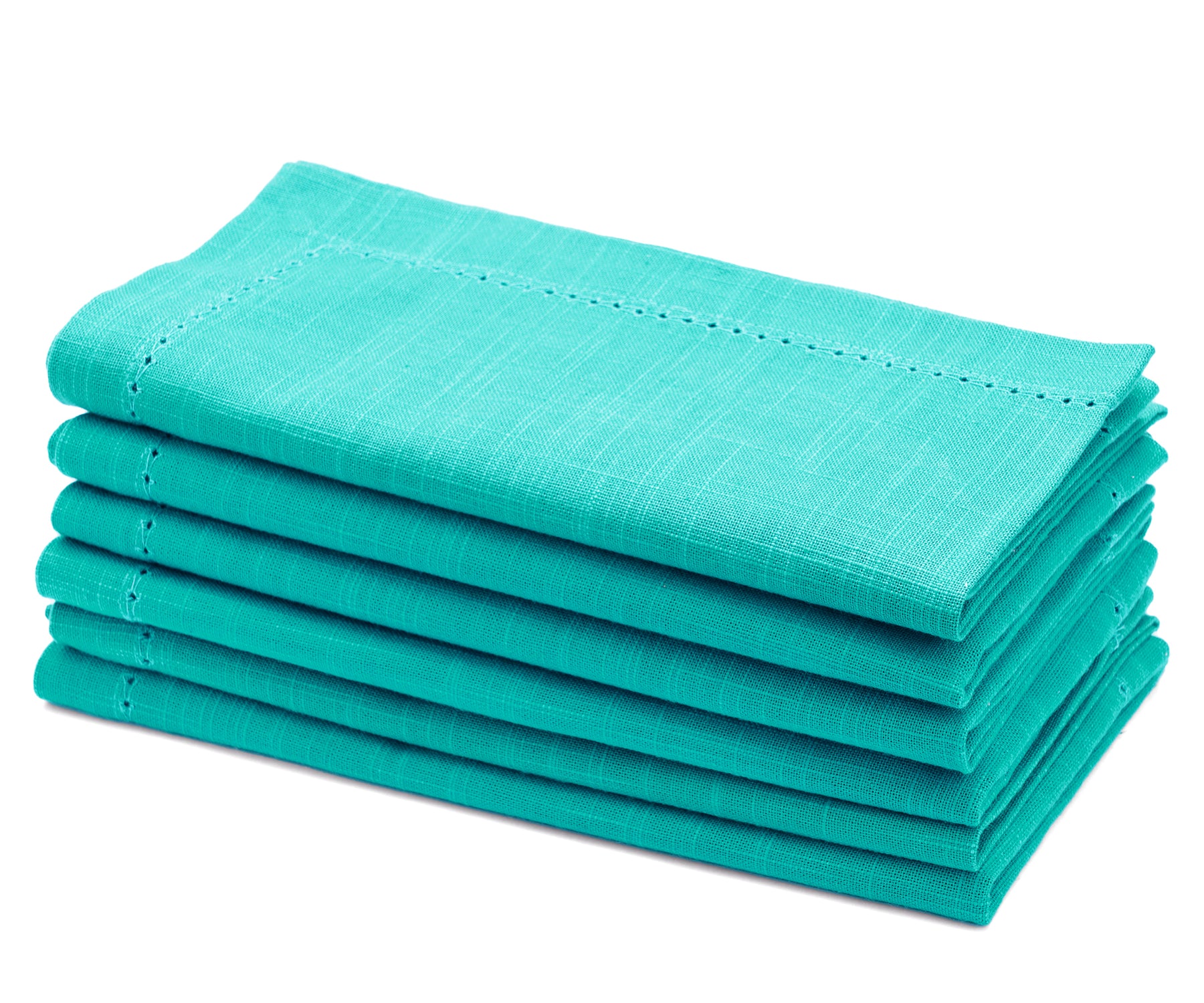 Polyester Napkins Bulk – 100% Linen Colored Table Napkin Wholesale