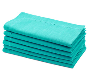 bulk napkins
