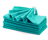 bulk napkins wedding