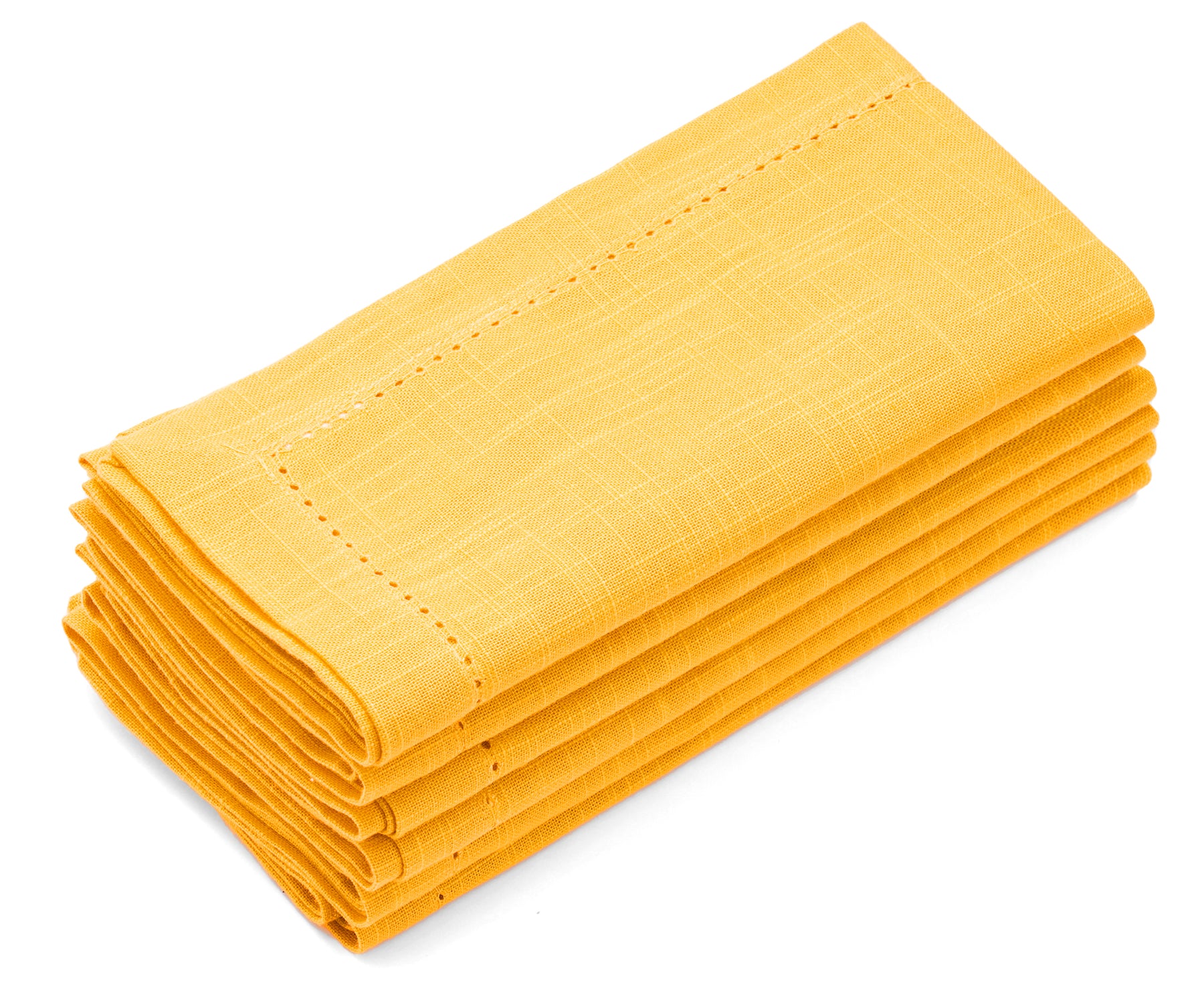 https://www.allcottonandlinen.com/cdn/shop/products/Hermstitched-napkins-Yellow-3_1800x.jpg?v=1675687975