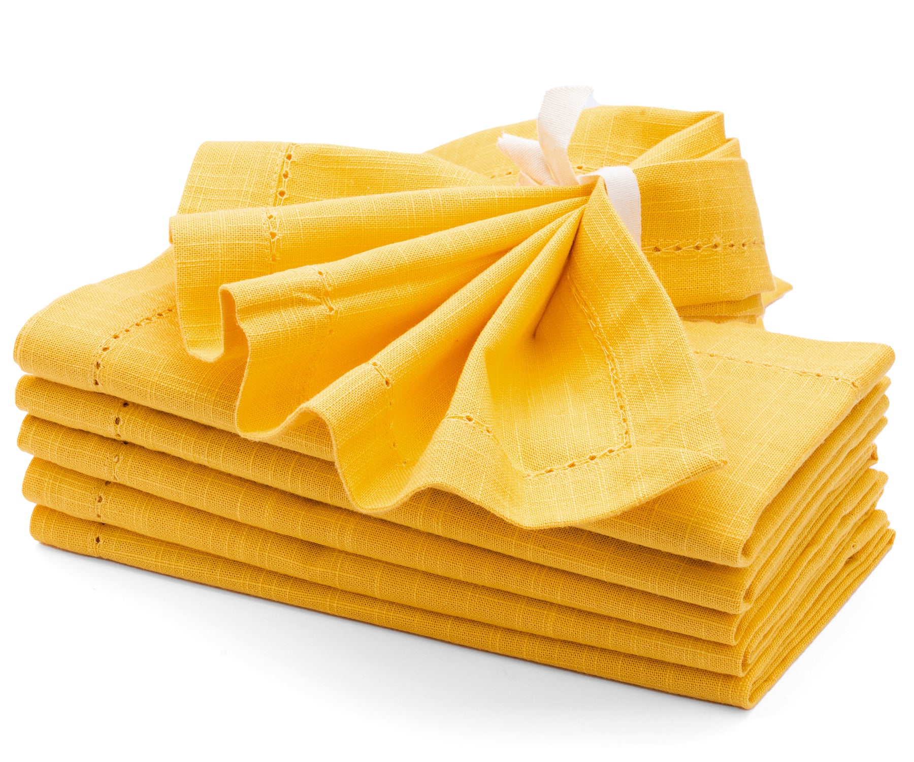 https://www.allcottonandlinen.com/cdn/shop/products/Hermstitched-napkins-Yellow-6_1_1800x.jpg?v=1675687975