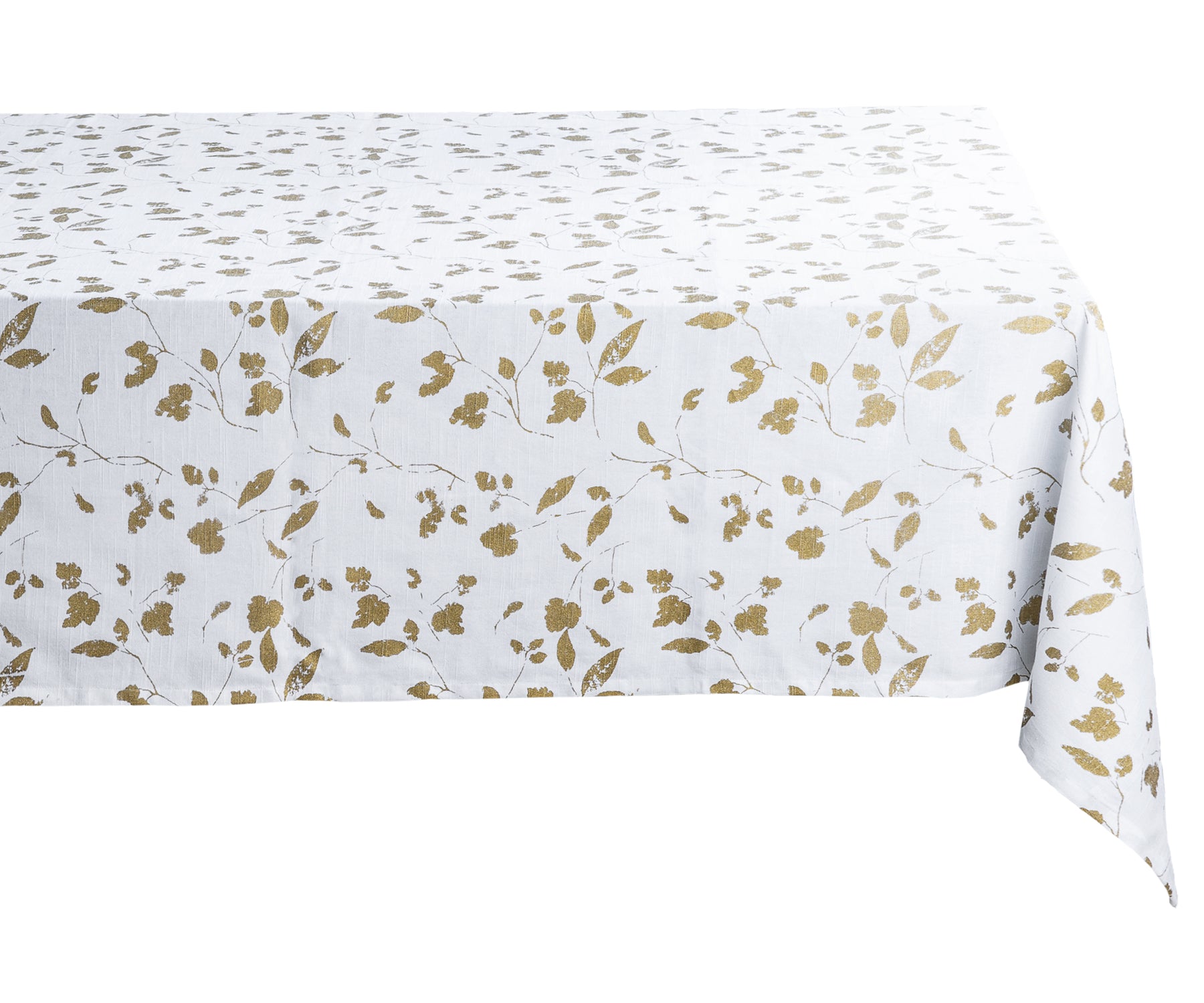 Upgrade your spring events with our gold rectangle tablecloths available in bulk, adding sophistication and style.Elegant and durable tablecloths for all occasions