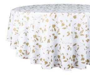 christmas tablecloth, white tableclothes, round tablecloth sizes, printed tablecloths.