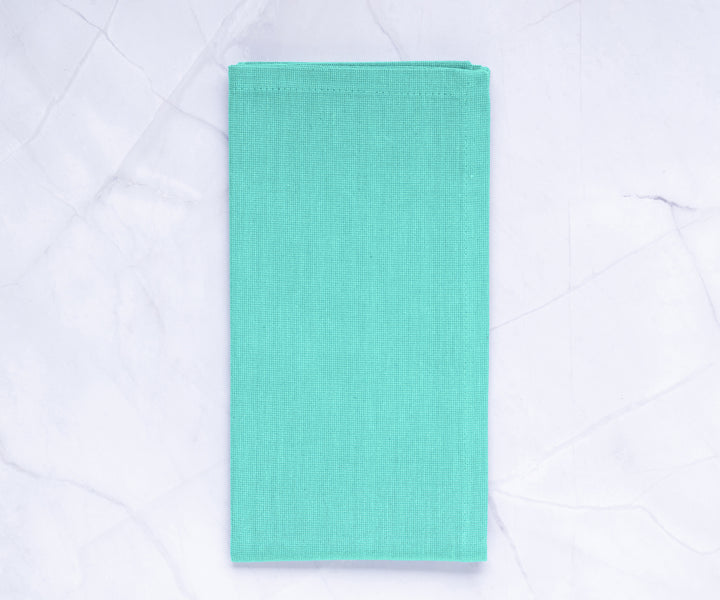 Cloth Napkin Folding, Thanksgiving Cloth Napkins, Green Cloth Napkins, Cloth Cocktail Napkins, Dinner Napkins, White Napkins, Green Napkins.