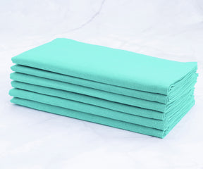 Cloth Napkin, Cloth Napkins, Napkins Cloth, Dinner Napkin, Dinner Napkin Folding, White Napkins, Green Napkins.