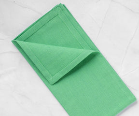 Cloth Napkins Bulk, Cloth Dinner Napkins, Cloth Napkins In Bulk, White Cloth Napkins, Cloth Napkin Folds, White Napkins, Green Napkins.