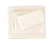 Organic Cotton Sheets, King Cotton Bed Sheets, Organic Cotton Sheet Sets Bedding