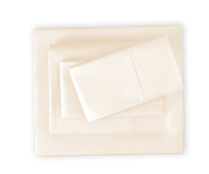 Organic Cotton Sheets, King Cotton Bed Sheets, Organic Cotton Sheet Sets Bedding