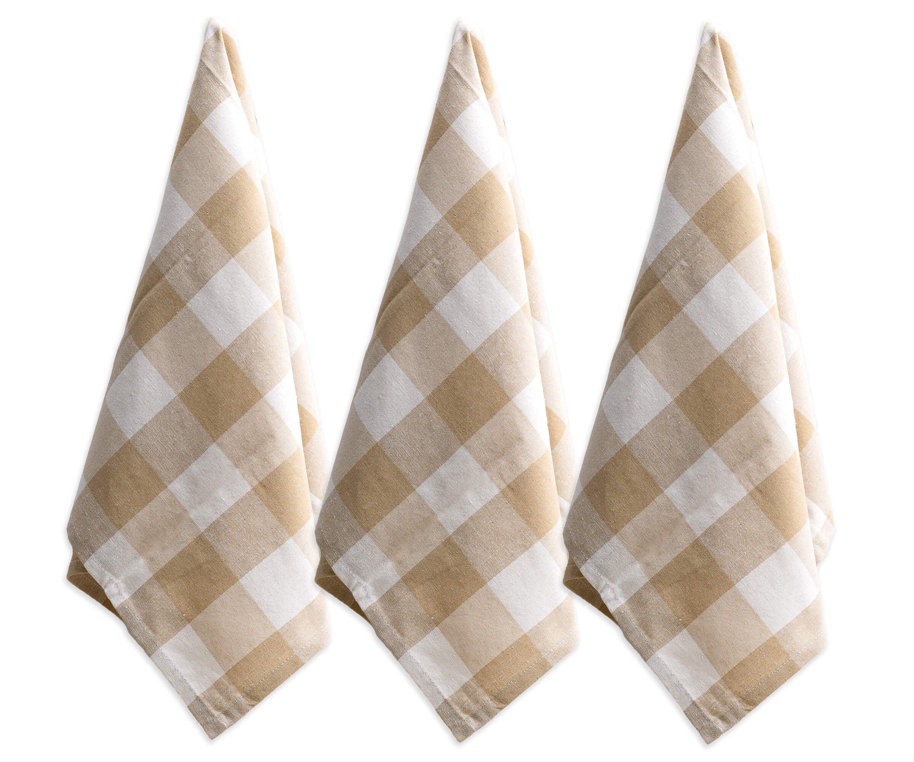 Kitchen dish towels are a must-have for any kitchen. They are perfect for drying dishes, wiping counters, and cleaning up spills.