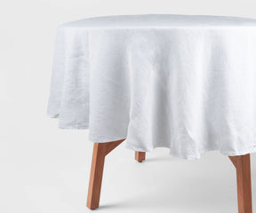 linen tablecloths, tablecloth linen, white linen tablecloth, round linen tablecloths, tablecloths linen, white linen tablecloths, linen tablecloths rectangular, rectangular linen tablecloth