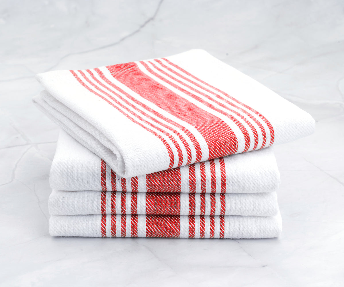 Brookyn Stripe Kitchen Towel 18X28inch Multi, 100% Cotton, Quick Dry, Tea  Towels, Bar Towels, Highly Absorbent - China Kitchen Towel and Tea Towel  price