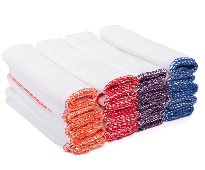 cloth napkins, holiday cloth napkins, cloth napkins, Embroidered Cloth Napkins, reusable napkins, cloth kids napkins, kids napkins.