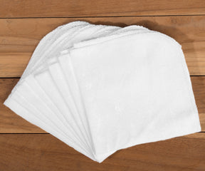white cloth napkins, cloth napkins in bulk, cloth napkin folding, cloth napkin folds, reusable napkins, cloth kids napkins, kids napkins.