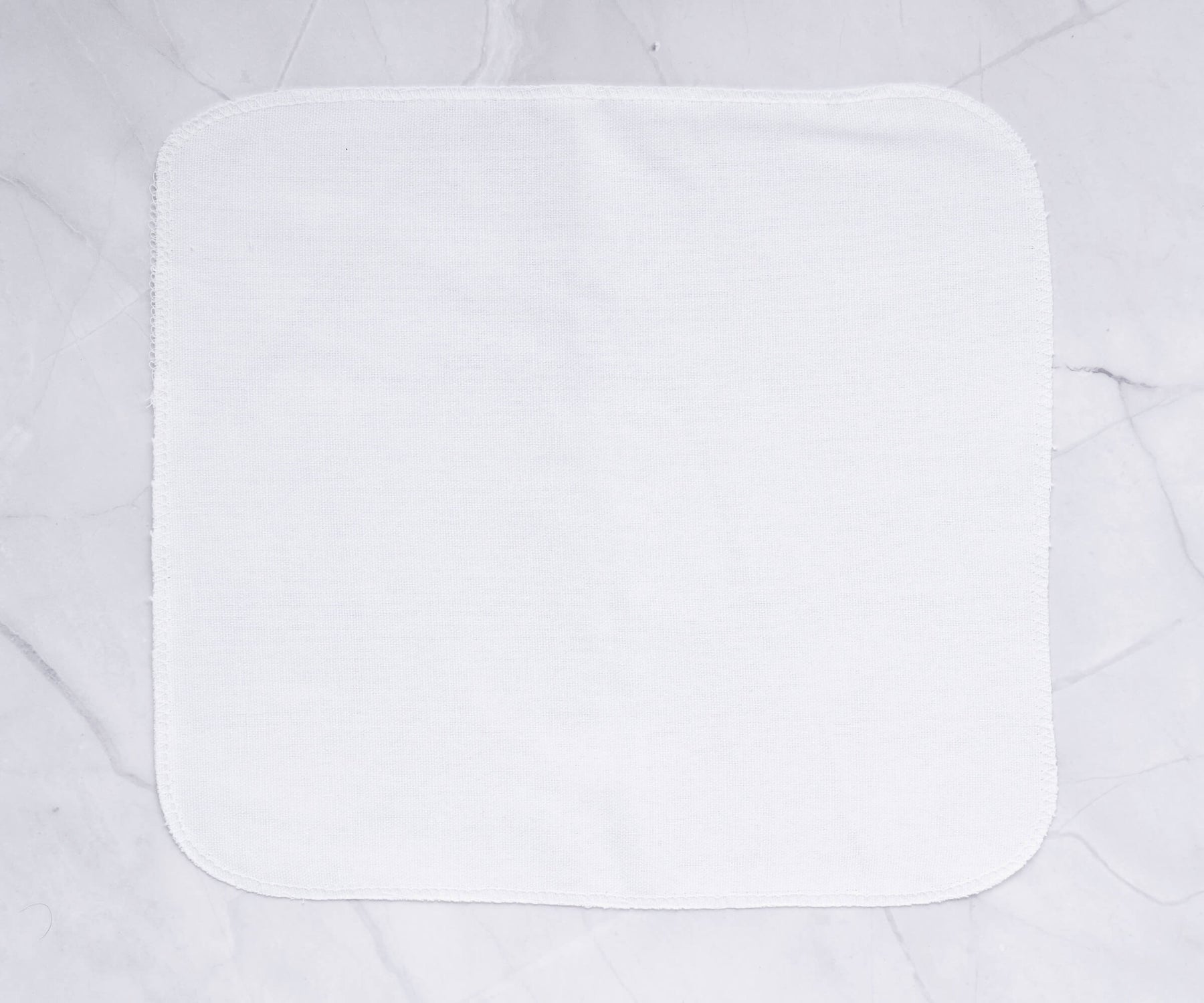 https://www.allcottonandlinen.com/cdn/shop/products/Reusable-white-napkins_1800x.jpg?v=1687942899