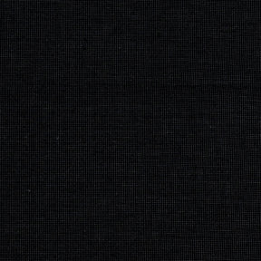 Cloth Napkins Bulk, Cloth Dinner Napkins, Cloth Napkins In Bulk, White Cloth Napkins, Cloth Napkin Folds, Black Cloth Napkins, Black Napkins.