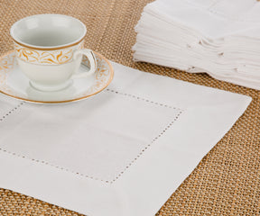 white cloth napkins, white napkins, cloth table napkins, cloth napkins bulk, reusable napkins, cloth kids napkins, kids napkins.