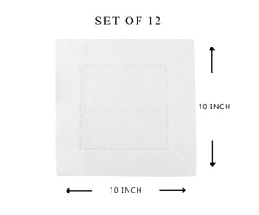 white cloth napkins, white napkins, cloth table napkins, cloth napkins bulk, reusable napkins, cloth kids napkins, kids napkins.