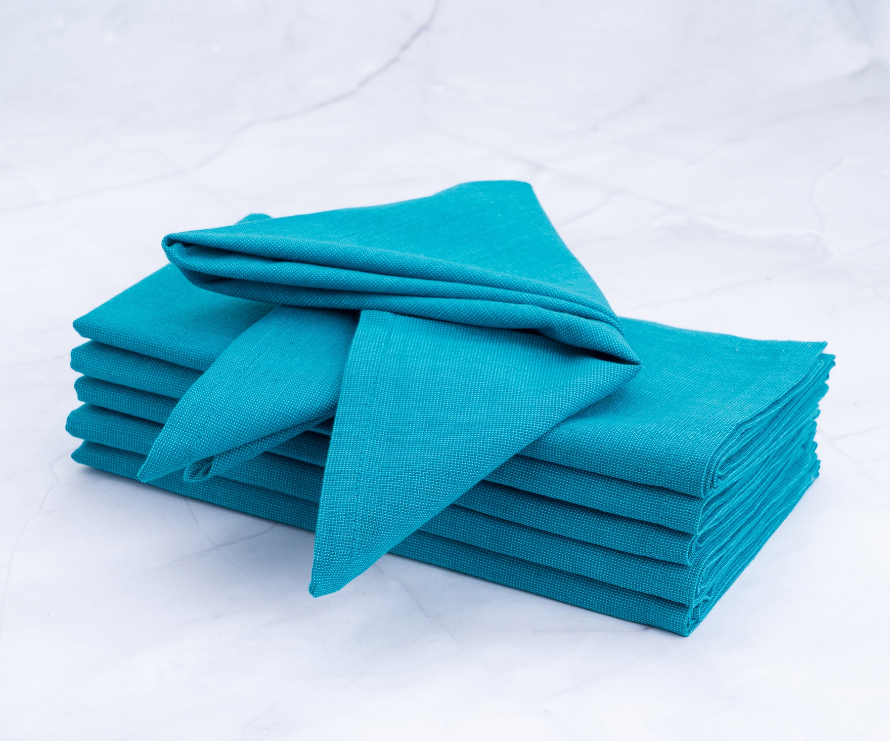 blue cloth napkins, royal blue napkins, baby blue napkins, blue linen napkins, royal blue napkins cloth