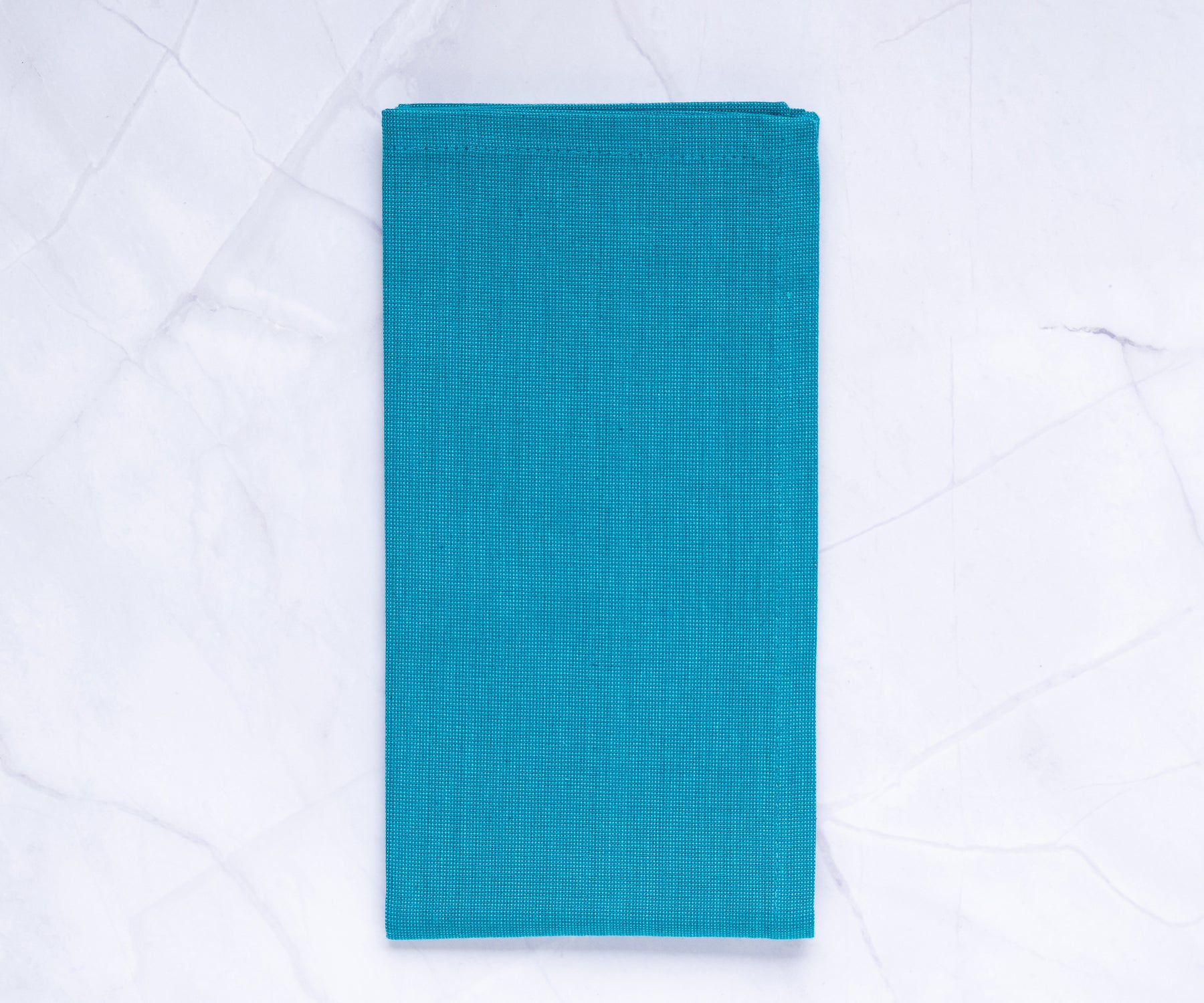 black cloth napkins, cloth napkins set of 4, blue napkins cloth, spring cloth napkins, table napkins cloth set of 6