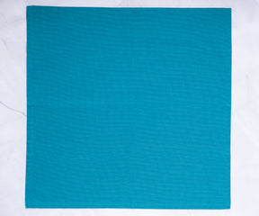 Cloth Napkin, Cloth Napkins, Napkins Cloth, Dinner Napkin, Dinner Napkin Folding, Blue Cloth Napkins, Blue Napkins.