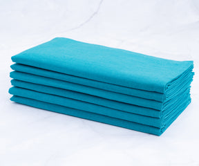 Cloth Napkins Bulk, Cloth Dinner Napkins, Cloth Napkins In Bulk, White Cloth Napkins, Cloth Napkin Folds, Blue Cloth Napkins, Blue Napkins.