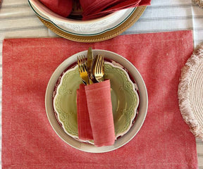 Cloth Napkin Folding, Thanksgiving Cloth Napkins, Green Cloth Napkins, Cloth Cocktail Napkins, Dinner Napkins, Brown Napkins, Orange Napkins.