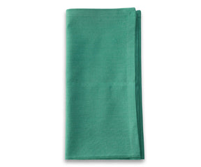 Bulk Cloth Napkins, How To Fold A Dinner Napkin, Dinner Napkin Size, Disposable Dinner Napkins, Dinner Napkins Cloth, White Napkins, Green Napkins.