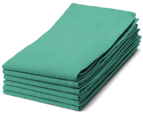 Bulk Cloth Napkins, How To Fold A Dinner Napkin, Dinner Napkin Size, Disposable Dinner Napkins, Dinner Napkins Cloth, White Napkins, Green Napkins.