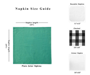 Cloth Napkin, Cloth Napkins, Napkins Cloth, Dinner Napkin, Dinner Napkin Folding, White Napkins, Green Napkins.