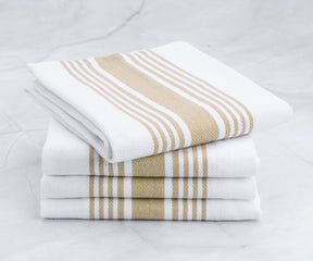 Christmas hand towels, kitchen hand towels, hand towels for kitchen, bar towels, dish rags