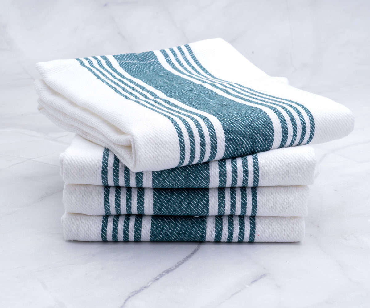 Cotton Tea Towels