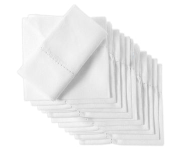 https://www.allcottonandlinen.com/cdn/shop/products/White-Teaparty-napkins-setof12.jpg?v=1675746990&width=360