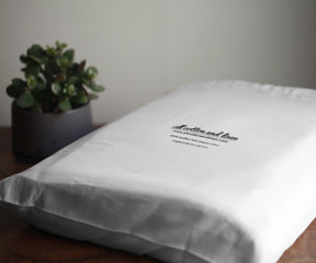 Organic Cotton Sheets, Bed Sheets For King Size Bed, King Cotton Sheet, Organic Cotton Bed Sheets