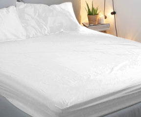 Organic Cotton Sheets California King, Cotton Sheet Sets, Organic Cotton Sheet Sets Bedding