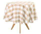 Round tablecloths, Round tablecloth, Heavy cotton tablecloths, Red cotton tablecloths, Round cotton tablecloths.
