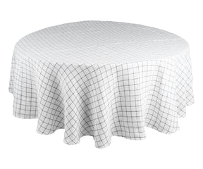 tablecloth linen,  white linen tablecloth,  linen tablecloths, round washed linen tablecloth,  striped linen tablecloth,  cotton linen tablecloth. 
