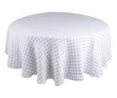 linen tablecloths, tablecloth linen, white linen tablecloth, round linen tablecloths, tablecloths linen, white linen tablecloths, linen tablecloths rectangular, rectangular linen tablecloth