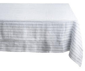 linen tablecloth,  round linen tablecloths,  linen tablecloth, factory cheap linen tablecloths in bulk, irish linen tablecloth, linen tablecloth com