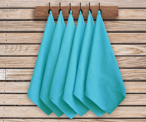 Cloth Napkin Folding, Thanksgiving Cloth Napkins, Green Cloth Napkins, Cloth Cocktail Napkins, Dinner Napkins, Blue Cloth Napkins, Blue Napkins.