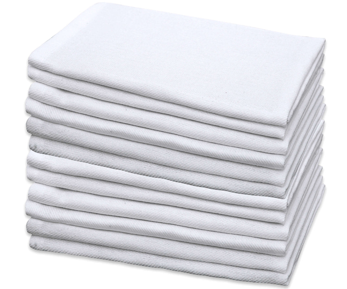 Cloth Napkins Bulk, Cloth Dinner Napkins, Cloth Napkins In Bulk, White Cloth Napkins, Cloth Napkin Folds, White Napkins, Green Napkins.