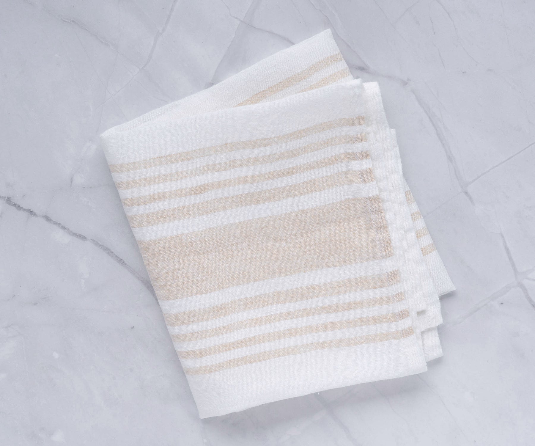 Upgrade your kitchen with the refined elegance and superior functionality of linen kitchen towels and dish towels, providing a luxurious and practical solution for your culinary needs.