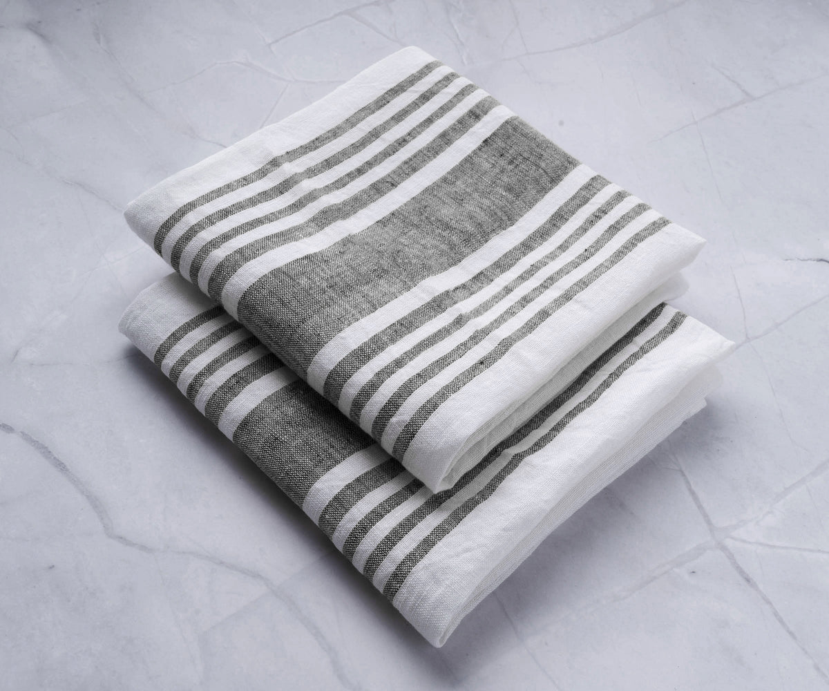 linen towels linen kitchen towels linen tea towels linen bath towels linen dish towels linen hand towels