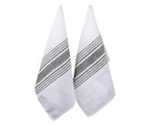   linen kitchen towels,  linen kitchen towel,  kitchen linen towels,  dish towels linen,  irish linen dish towels,  linen dish towels bulk.