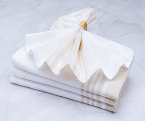 How To Fold A Dinner Napkin, Linen Cocktail Napkin, Cloth Table Napkin, Dinner Napkins, How To Fold Dinner Napkins, Linen Dinner Napkins, Dinner Napkin.