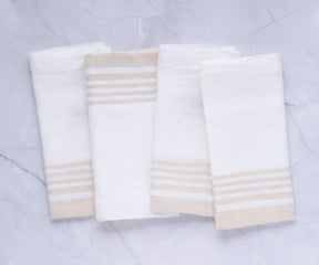 Cloth Dinner Napkins, Linen Napkins Bulk, How To Fold Linen Napkins, Cloth Cocktail Napkins, Dinner Napkins, How To Fold Dinner Napkins, Linen Dinner Napkins, Dinner Napkin.