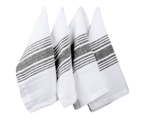 Dinner Napkins, Disposable Dinner Napkins, Linen Napkins, White Linen Napkins, Christmas Linen Napkins, How To Fold Dinner Napkins, Linen Dinner Napkins, Dinner Napkin.