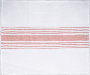 Upgrade your kitchen with the superior quality and timeless elegance of linen kitchen towels, dish towels, and kitchen linen towels for the best-in-class culinary experience.